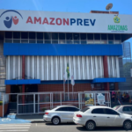 FOTO: Divulgação/Amazonprev