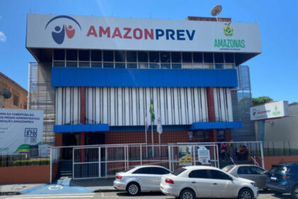 Fonte: Divulgação/ AmazonPrev