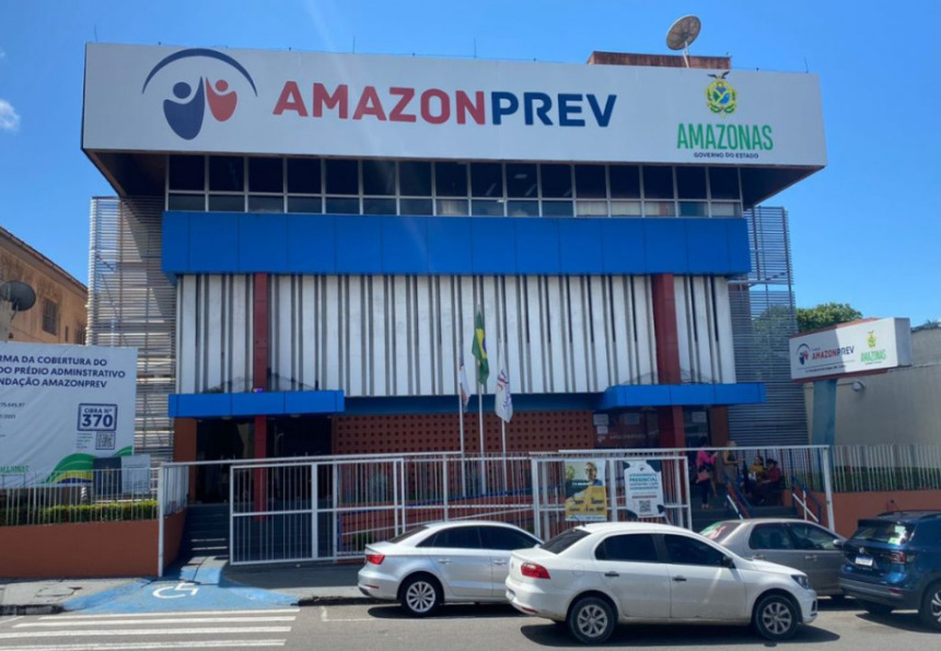 Fonte: Divulgação/ AmazonPrev