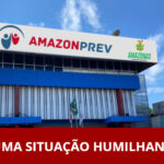 Fonte: Divulgação/ AmazonPrev