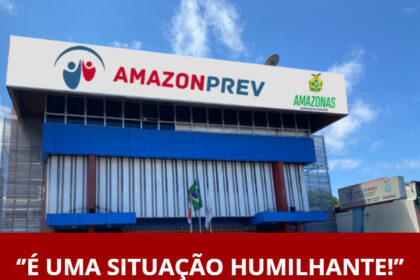 Fonte: Divulgação/ AmazonPrev
