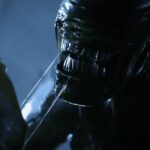 Fonte: Divulgação | Alien Earth
