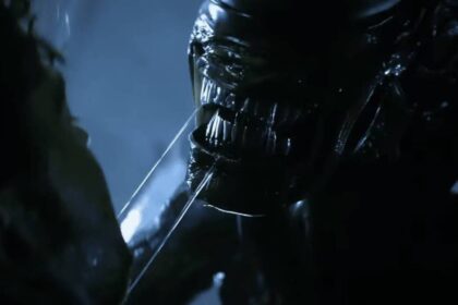 Fonte: Divulgação | Alien Earth
