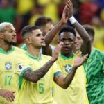Foto: Bruno Peres/ Agência Brasil