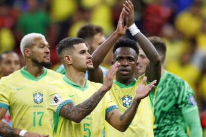 Foto: Bruno Peres/ Agência Brasil