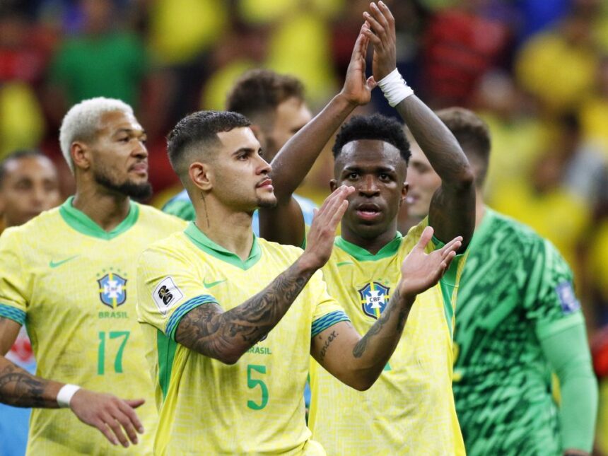 Foto: Bruno Peres/ Agência Brasil