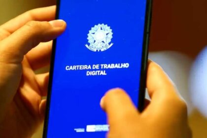 Foto: Marcelo Camargo/ Agência Brasil