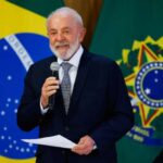 Foto: Wilton Júnior -Estadão