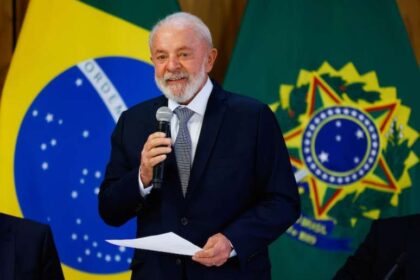 Foto: Wilton Júnior -Estadão
