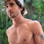 Fonte: Fiuk - (Reprodução/Instagram)