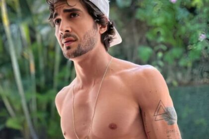 Fonte: Fiuk - (Reprodução/Instagram)