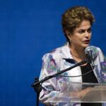 Fonte: Marcelo Camargo/ Agência Brasil - Arquivo