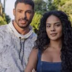 Foto: Divulgação | Globo