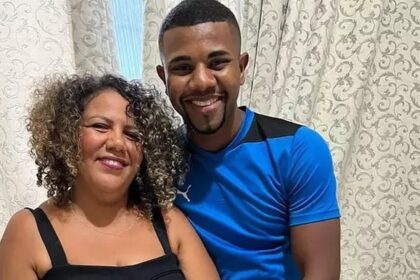 Reprodução/Instagram