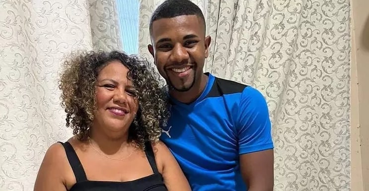 Reprodução/Instagram
