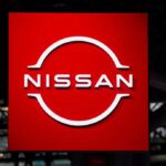 Em novembro, a Nissan revelou um plano de reestruturação que incluía o corte de 9.000 empregos • REUTERS/David Dee Delgado