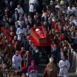 Reprodução: Vatican News