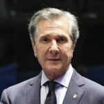 (Jefferson Rudy/Agência Senado)