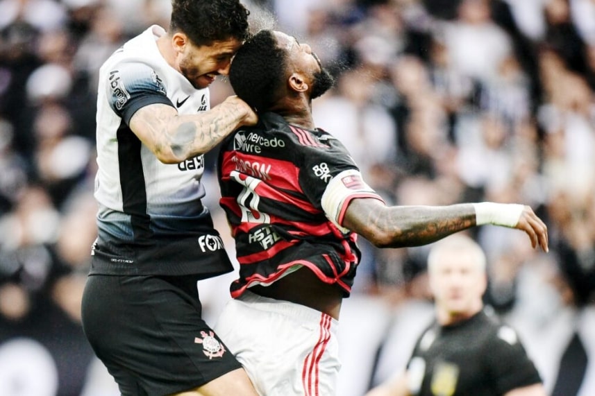 Alexandre Battibugli/PLACAR