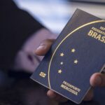 Foto - Divulgação