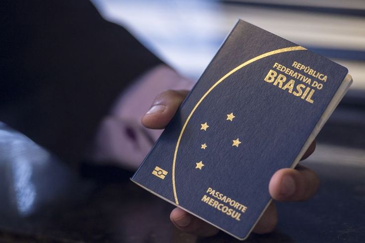 Foto - Divulgação