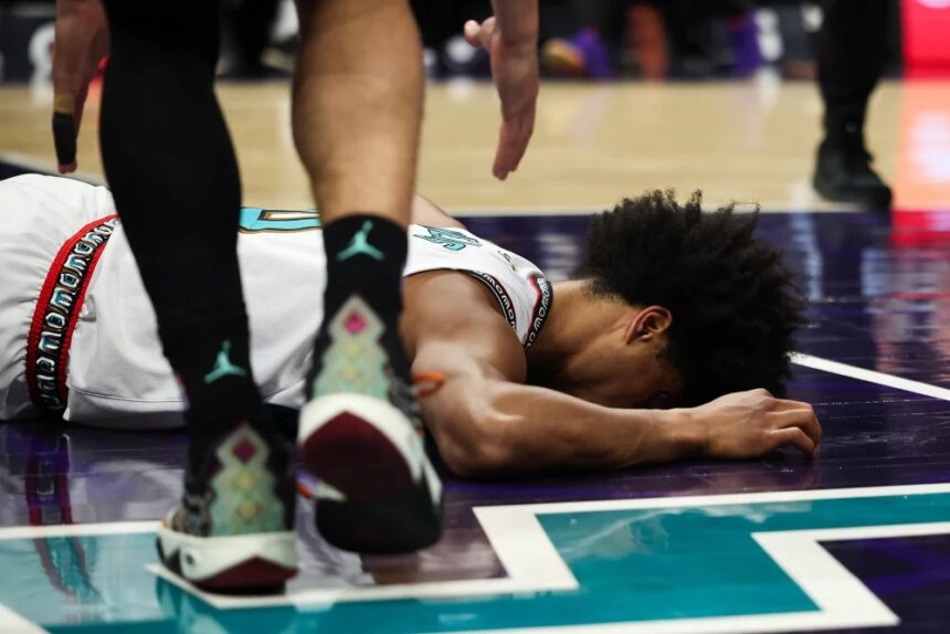 Foto - Getty Images