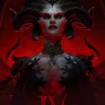 Diablo® IV_ Available now on Console and Game Pass _ Xbox