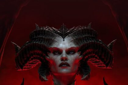 Diablo® IV_ Available now on Console and Game Pass _ Xbox