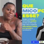Fonte: Reprodução/Instagram