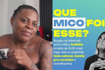 Fonte: Reprodução/Instagram