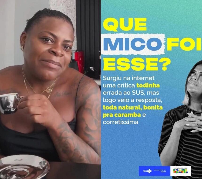 Fonte: Reprodução/Instagram