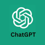 Fonte: Divulgação Internet ChatGPT