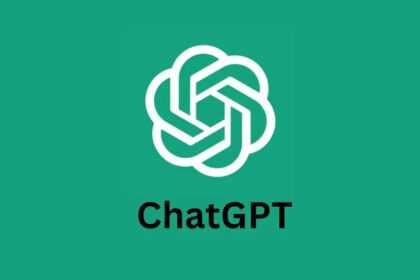Fonte: Divulgação Internet ChatGPT