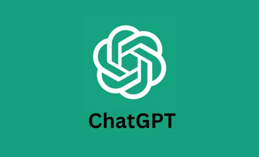 Fonte: Divulgação Internet ChatGPT