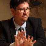 Foto - Leo Pinheiro