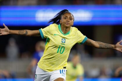Foto - Divulgação