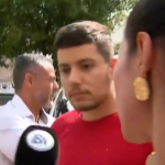 Foto Reprodução midias sociais