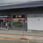 Foto ReproduçãoGoogle Street ViewND