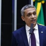 Imagem - Bruno SpadaCâmara dos Deputados