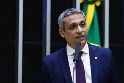 Imagem - Bruno SpadaCâmara dos Deputados