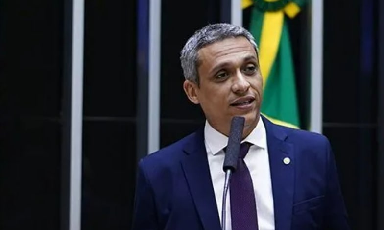 Imagem - Bruno SpadaCâmara dos Deputados