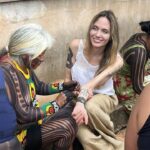 Imagem rede social instagram