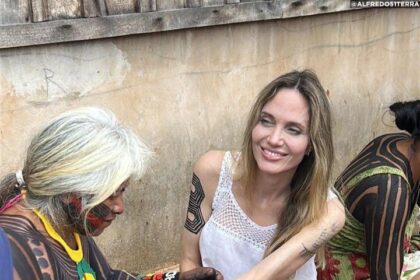 Imagem rede social instagram
