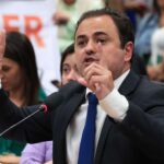 Foto - Divulgação