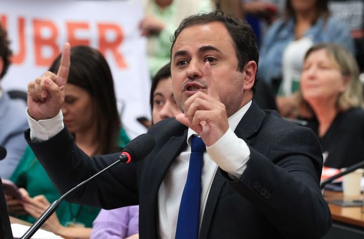 Foto - Divulgação