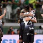 Imagem: Rodrigo Coca e Alan Morici Corinthians