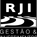 RJI Investimentos
