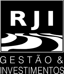 RJI Investimentos