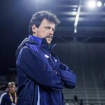 Foto: Gustavo Aleixo/Cruzeiro