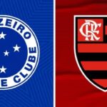 Foto: R7